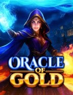 pg แจก เครดิต ฟรี พร้อมสูตรเล่นให้ได้เงิน