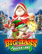 pg แจก 50 แจกจริง! สุดยอดเกมสล็อตเล่นง่าย