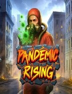 pg แตก กับความสนุกที่ไม่เหมือนใคร