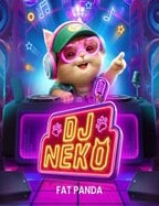 pg แจก เครดิต ฟรี สนุกกับสล็อตแตกง่าย 2023